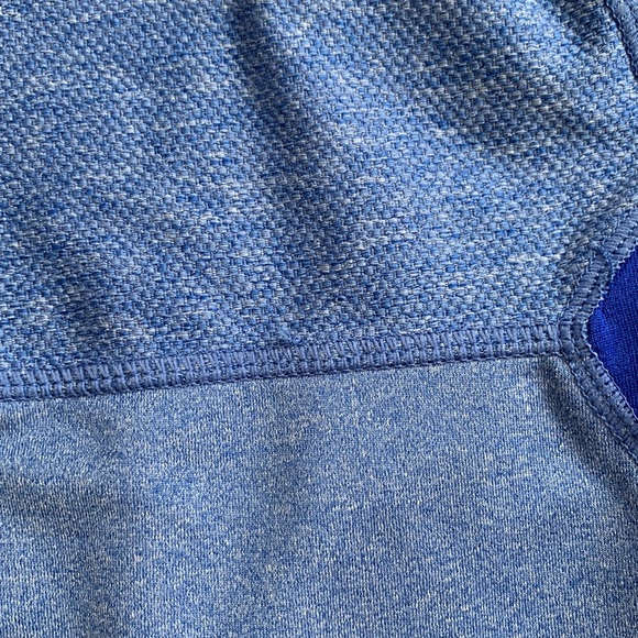 C9 • pullover - Picture 3 of 5